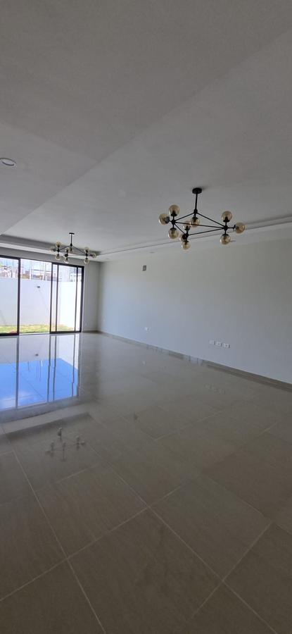 Casa  nueva en Club Haciendas Villahermosa