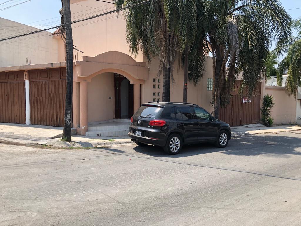 Casa en Arboledas Nueva Lindavista