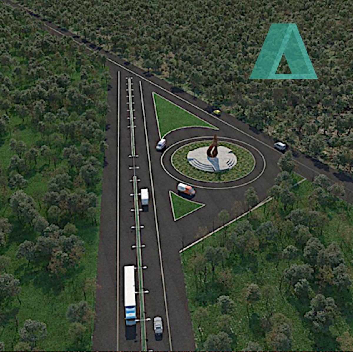 ATENCIÓN INVERSIONISTAS Venta de Lotes de Zona Industrial en Yucatán