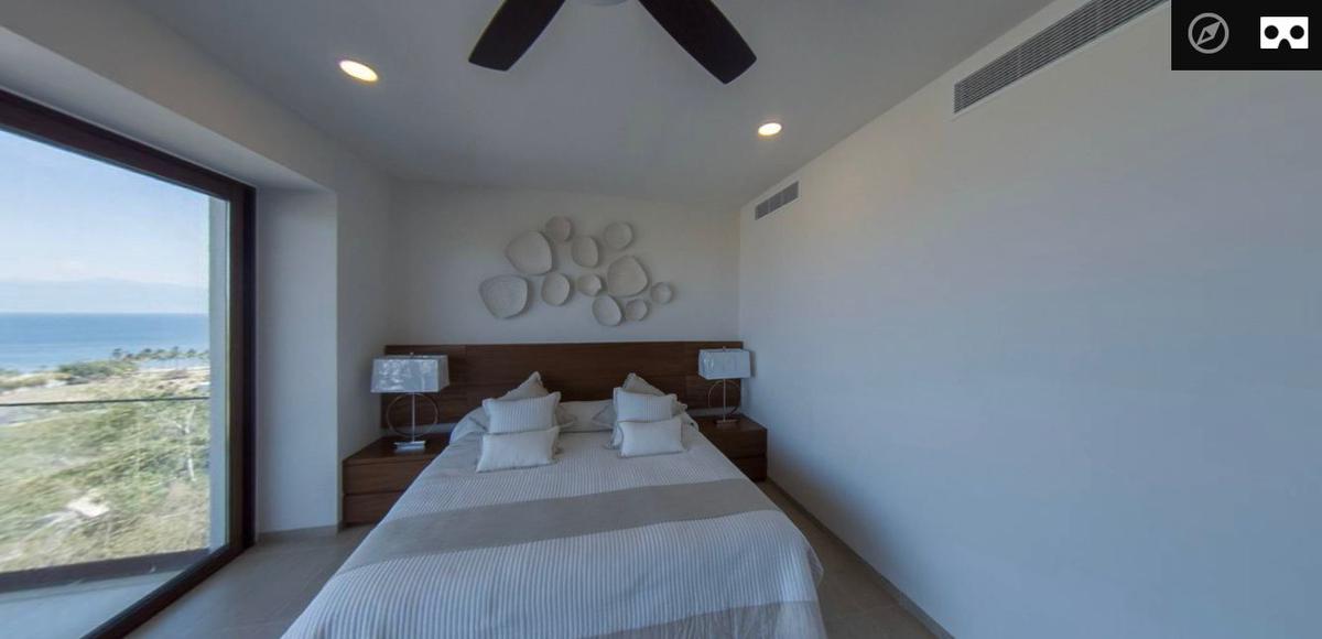 PRE SALE LA SELVA 3 BEDROOM