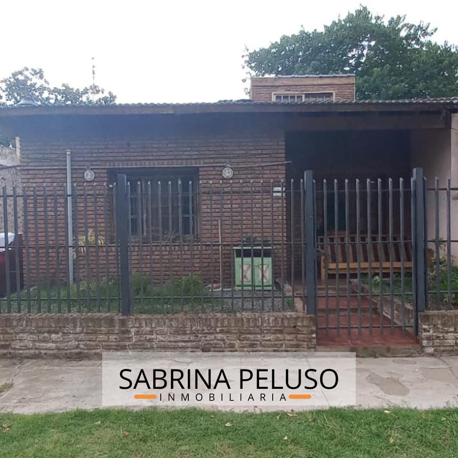 Venta Casa La Reja