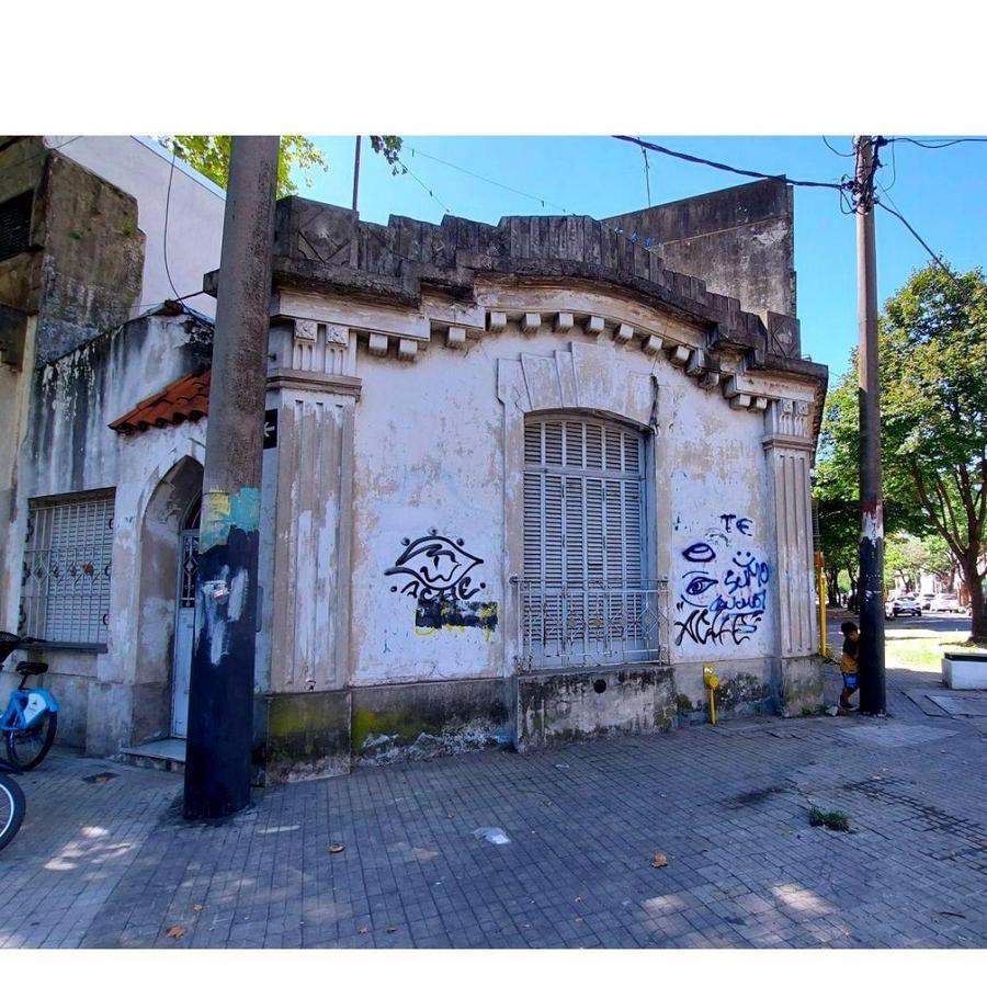 Venta Casa Veramujica y Tucuman