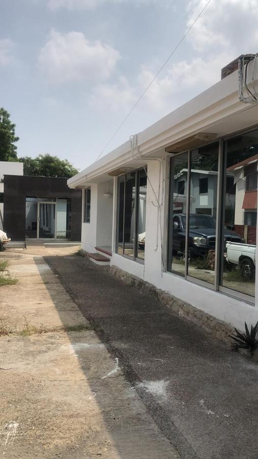 Casa Venta las Américas Ciudad Madero, Casa Venta Tampico, Casa Venta ciudad madero