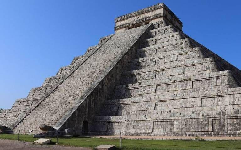 TERRENO/LOTE EN VENTA EN MERIDA, CHICXULUB PUERTO EN ANAYANSI, LISTO.