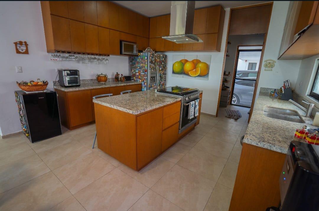 Casa en  Venta en Chelem Frente al Mar