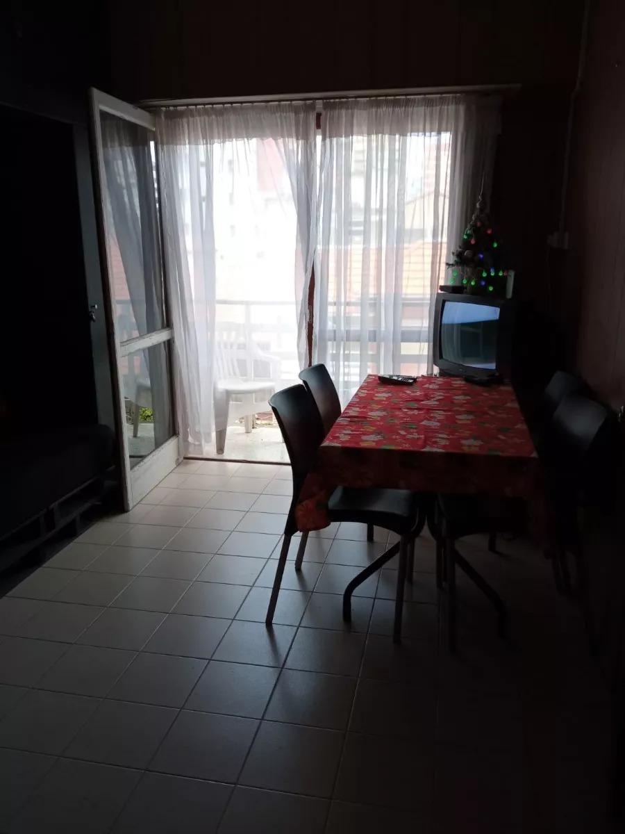 Departamento en venta - 1 Dormitorio 1 Baño - 40Mts2 - Miramar