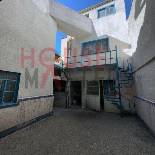 CASA EN VENTA PIÑÓN, NUEVA SANTA MARÍA