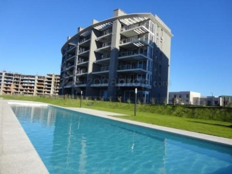 Departamento  en Venta ubicado en El Palmar, Nordelta, Tigre