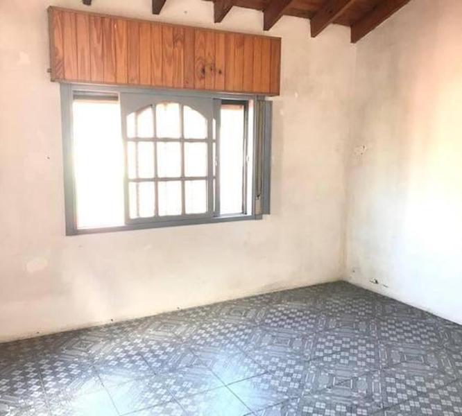 Venta PH 4 ambientes, 110M2. Lanús Centro.