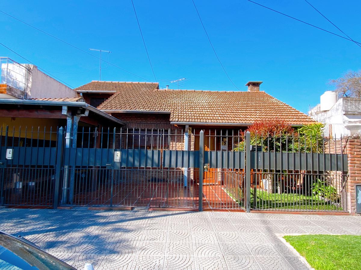 Casa - San Fernando