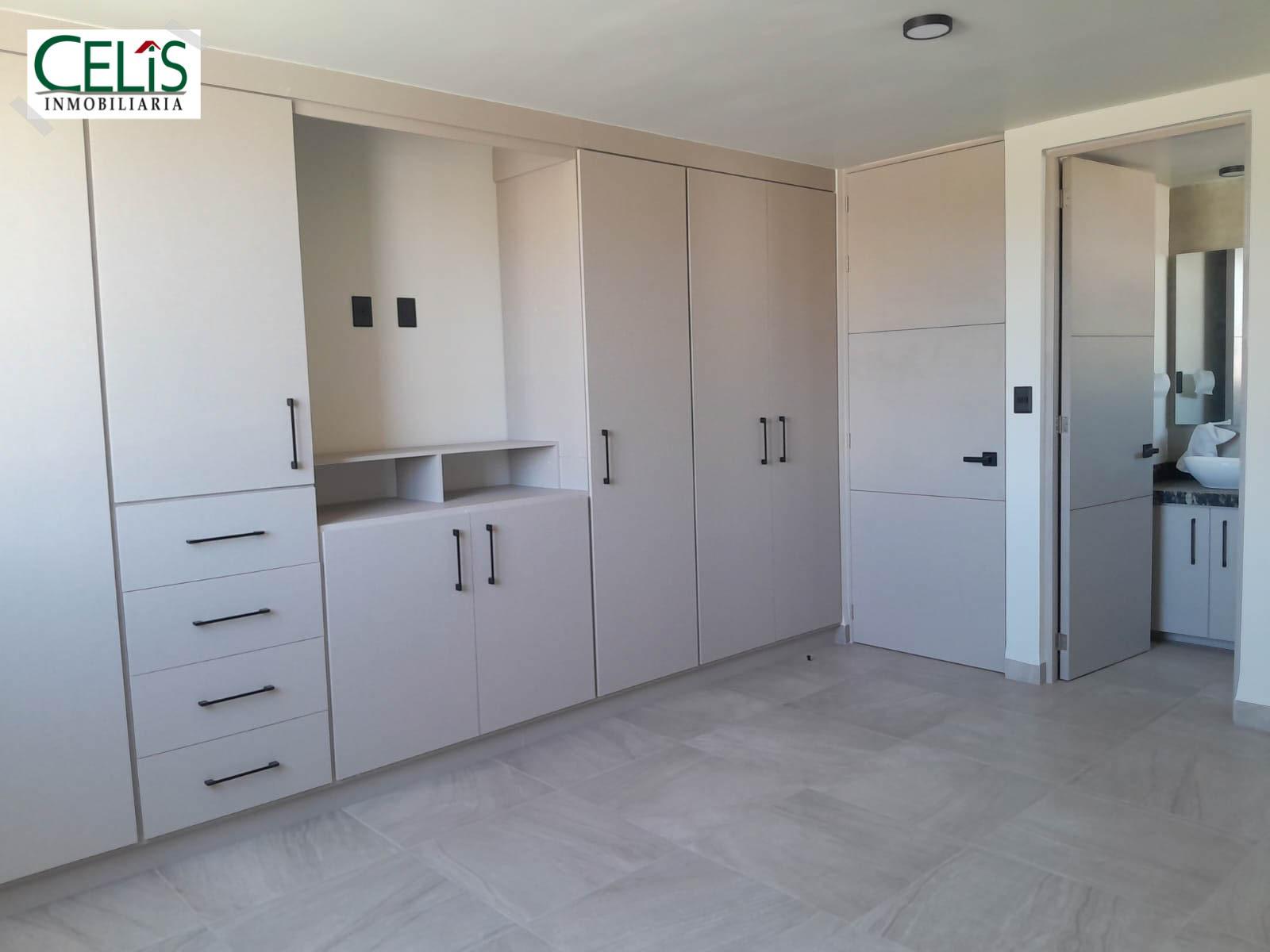 Departamento en venta en Alamitos, San Luis Potosi