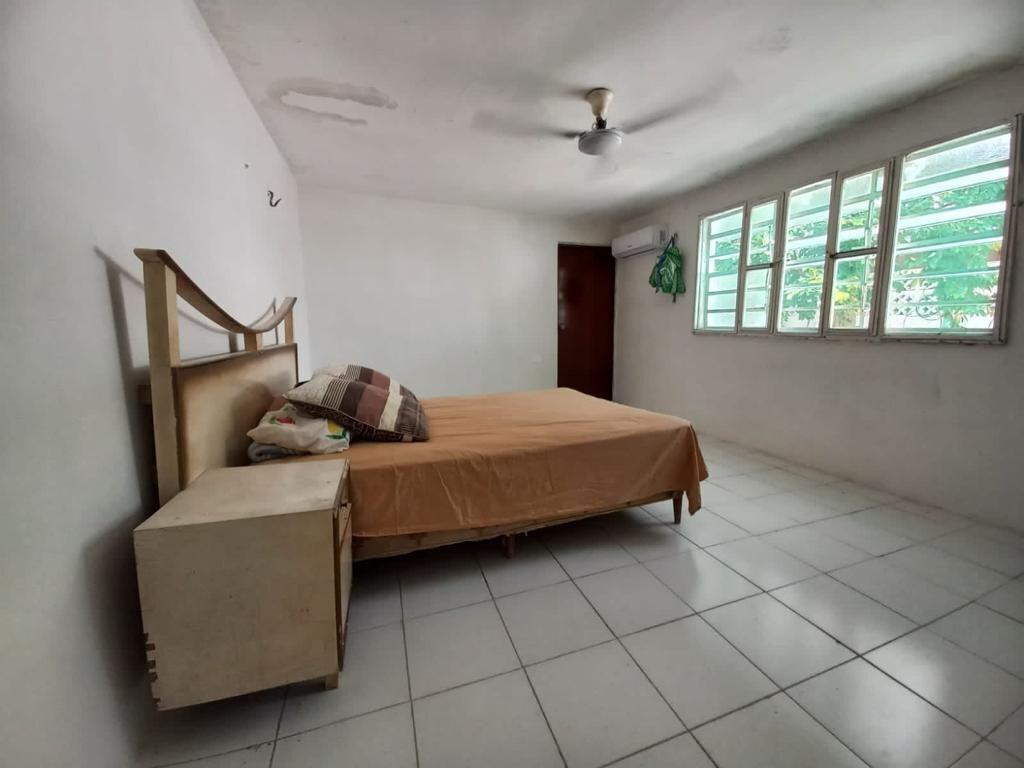 Casa en venta en el norte de Mérida, Yucatán.