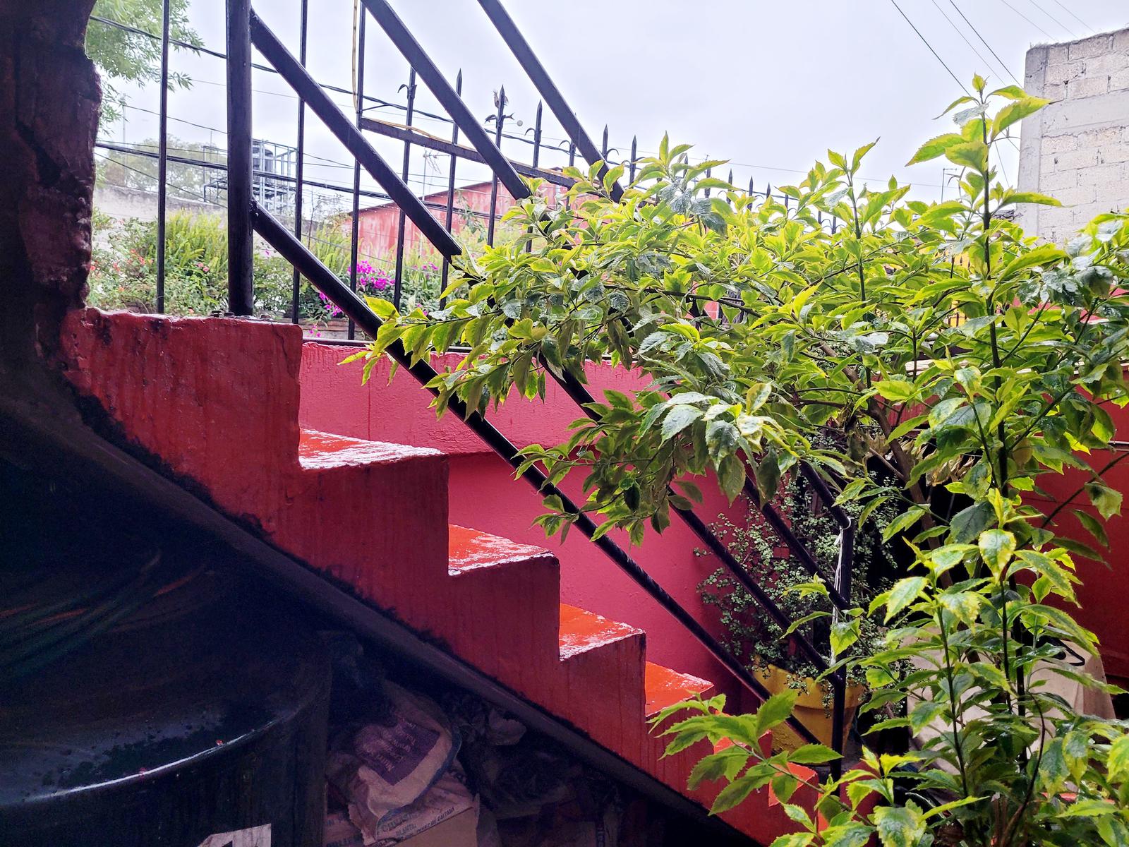 Casa en  Venta, Villa Coyoacán, Coyoacán, CdMX.