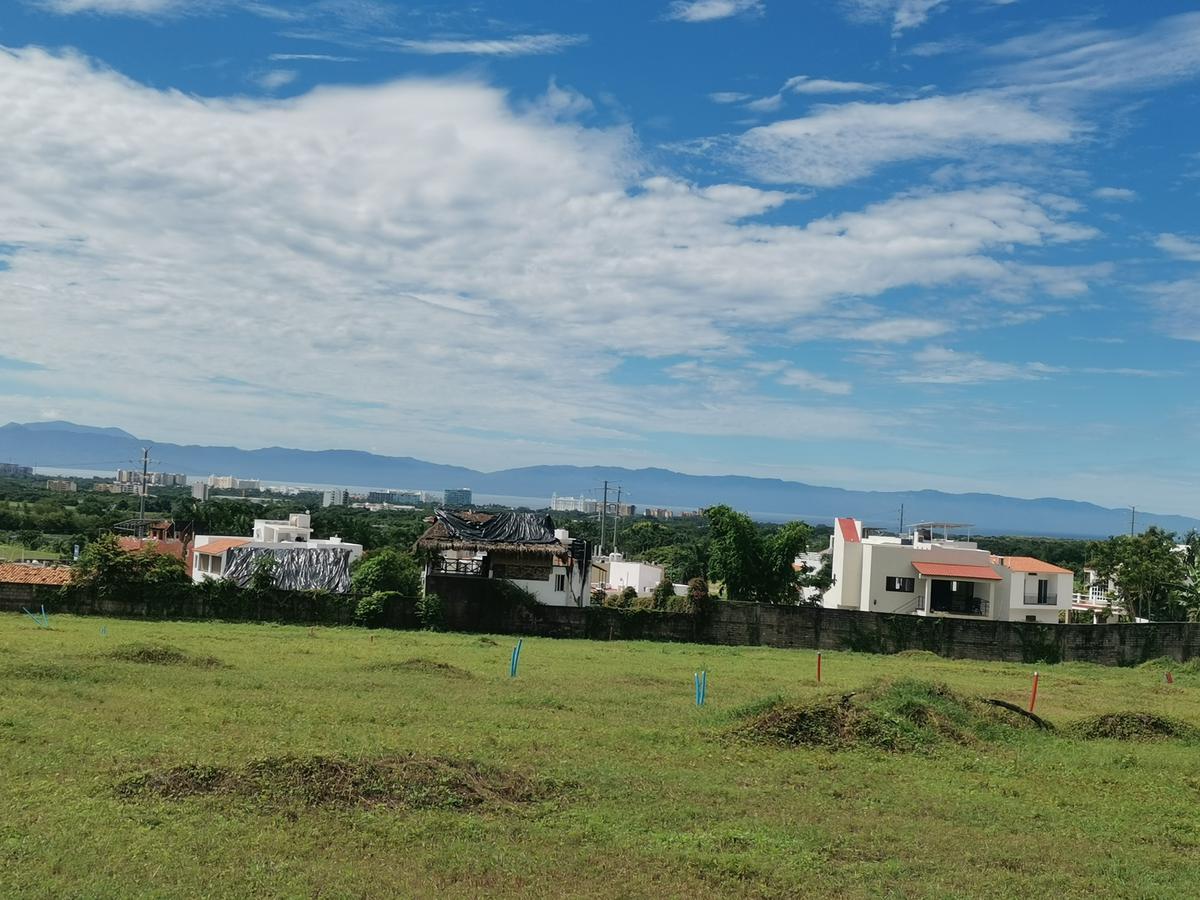 Casa - Bucerías Centro