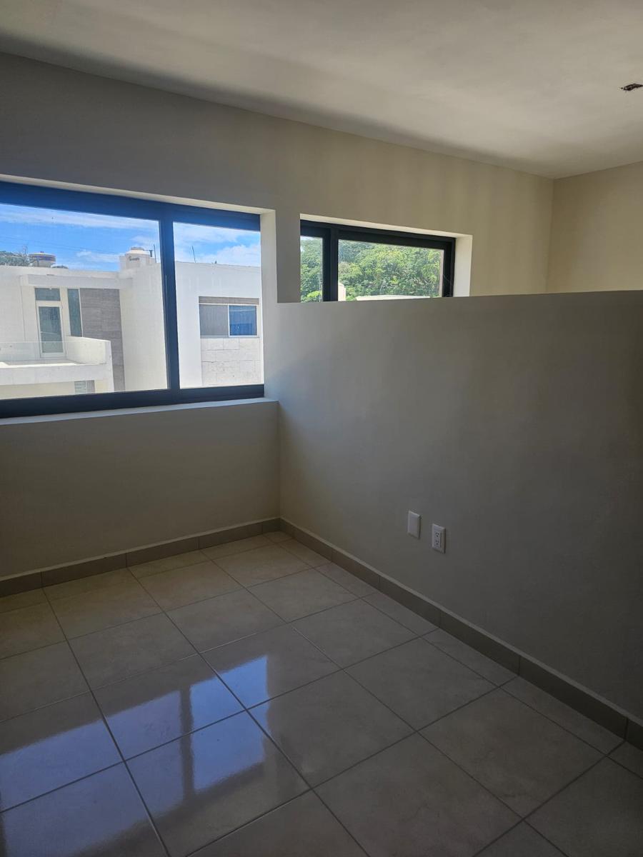 Casa en Venta, Ojital, Tampico, Tamaulipas