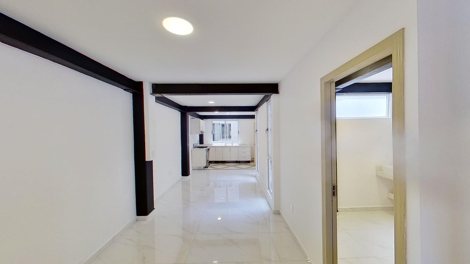 Departamento en  venta en Portales Sur