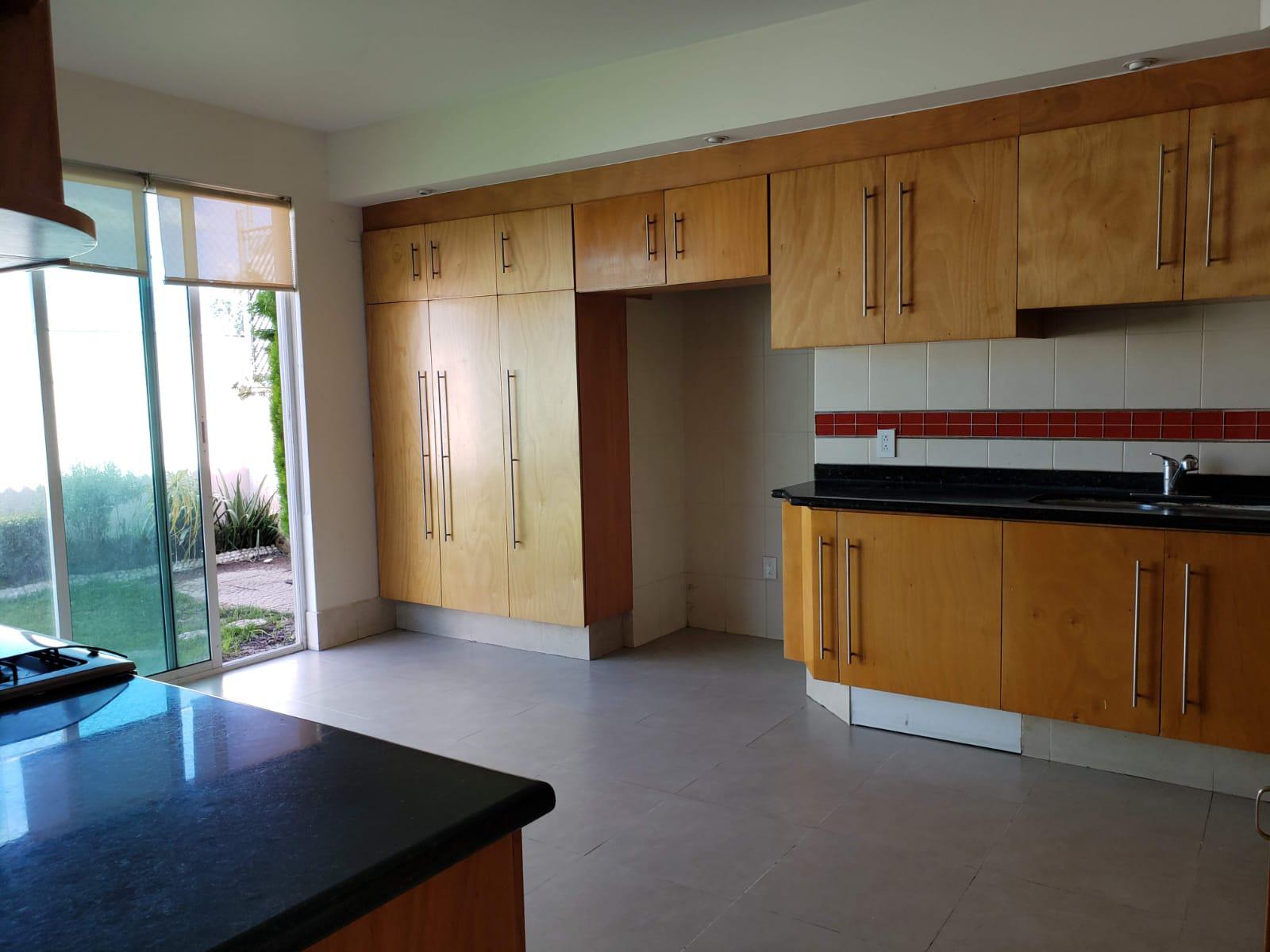 CASA EN VENTA METEPEC