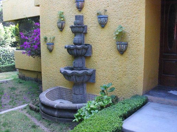 Casa para Remodelar  en Balcones de la Herradura