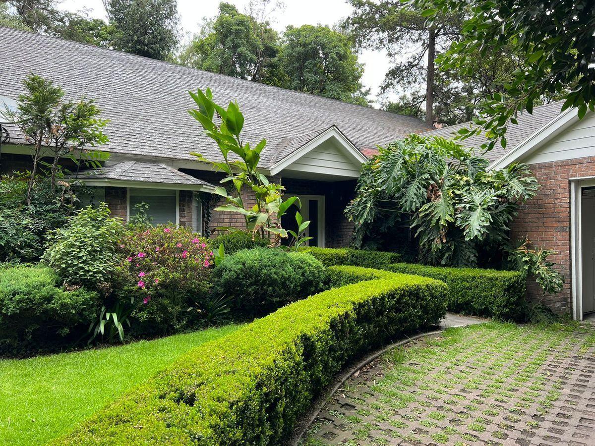 Rento casa en condominio horizontal en Tlalpan Bosque