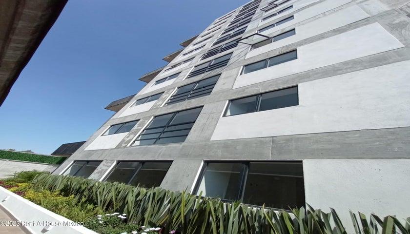 Departamento en  venta en Azcapotzalco Ampliacion Petrolera ZG 24-4786