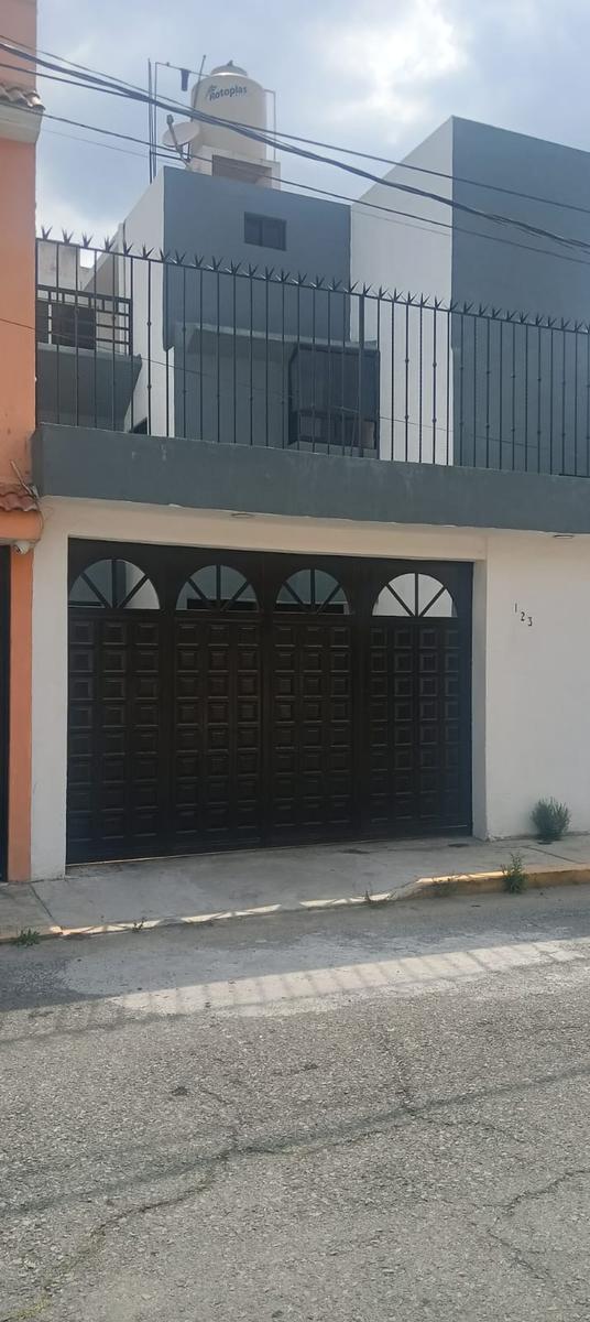 Casa en Venta , Col. Jimenes Gallardo