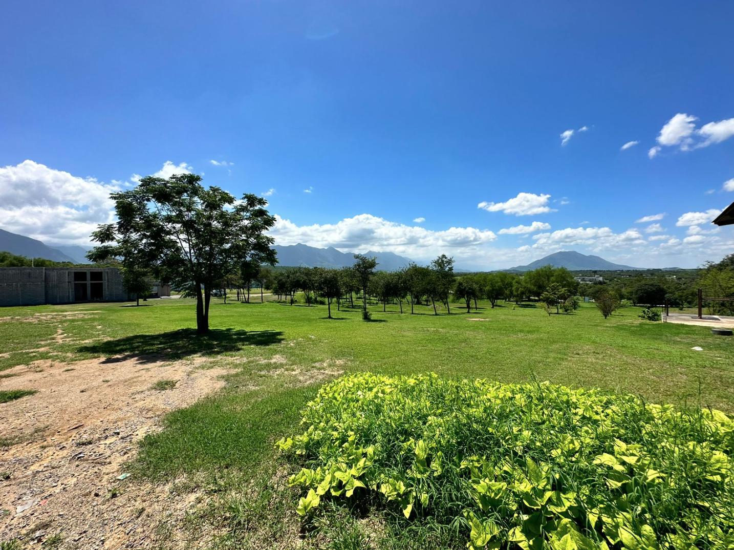 Terreno en  La Ciudad del Sol Club de Golf