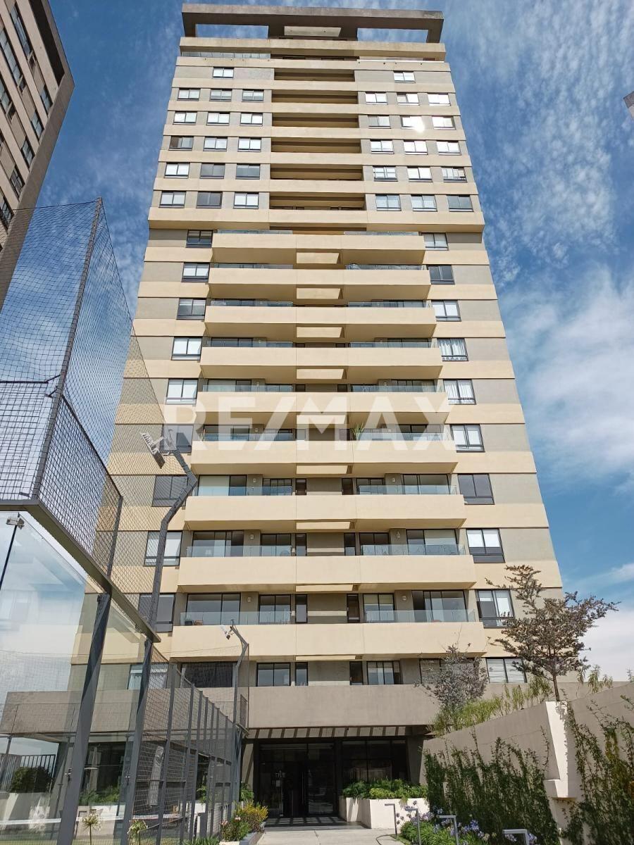 YLF Venta Departamento  Blvd. Bosque Real , Huixquilucan de Degollado