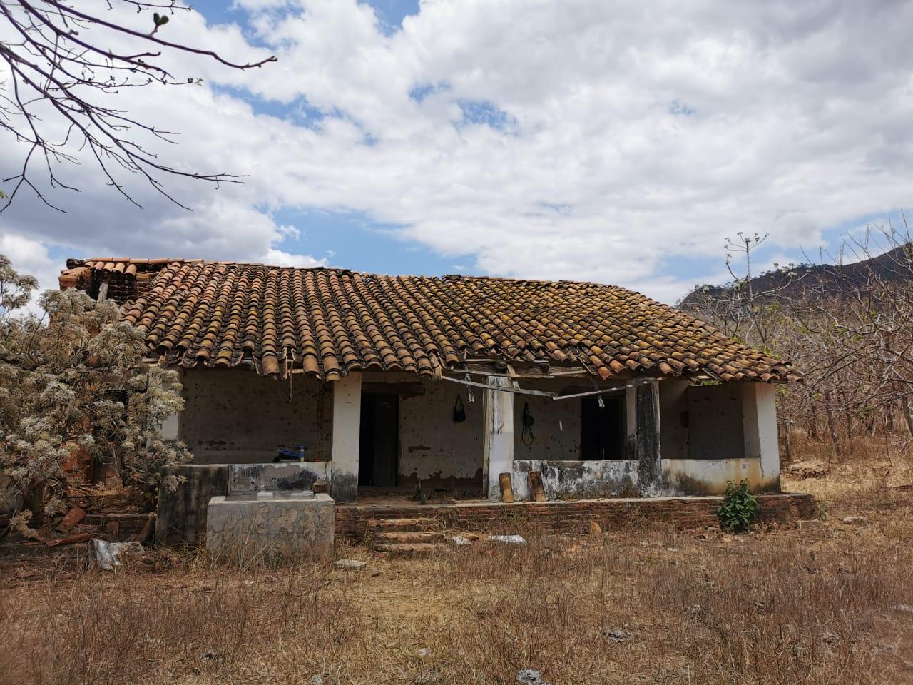 VENTA TERRENO TASAJERAS CINTALAPA CHIAPAS