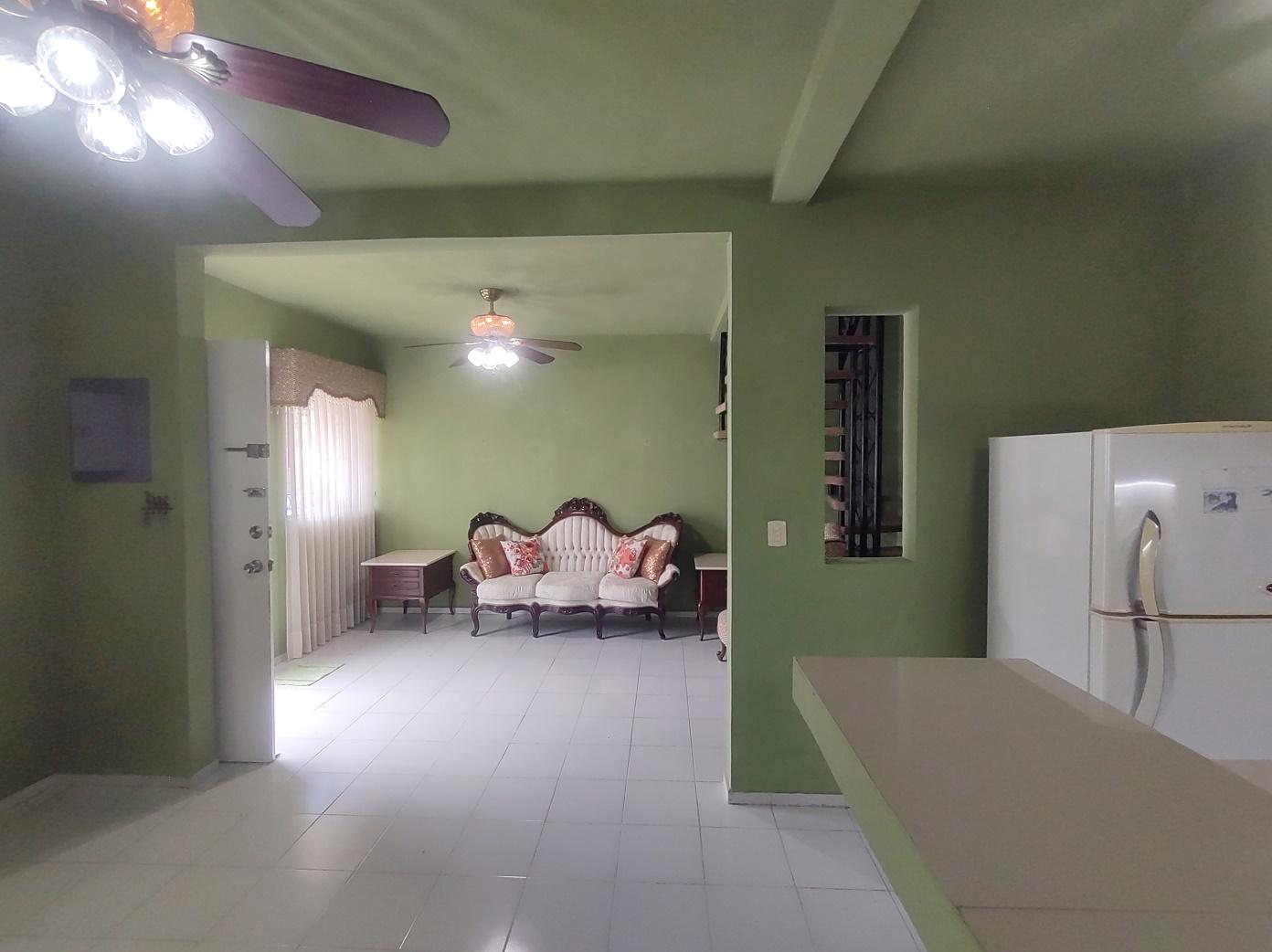 Casa en venta en Chetumal por Liverpool