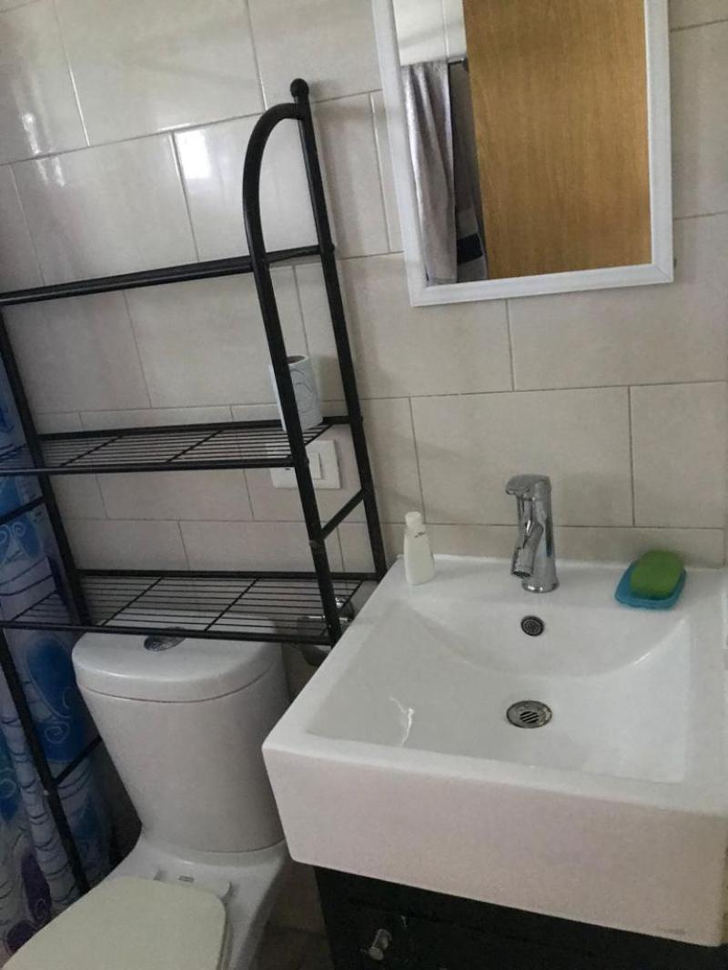 Edificio en venta calle 14 Playa del Carmen