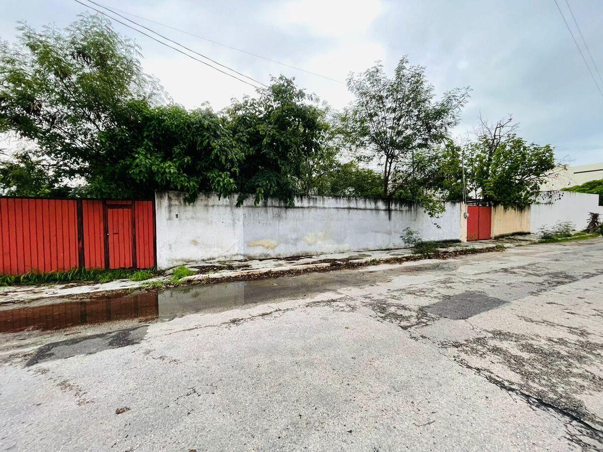 Terreno en VENTA en Montes de Ame, Mérida Norte