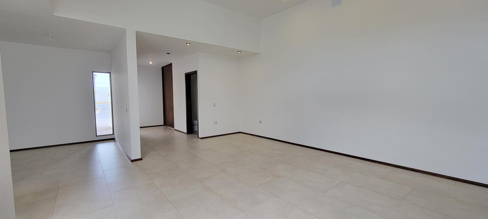 CASA EN VENTA LAS VIÑAS TORREÓN