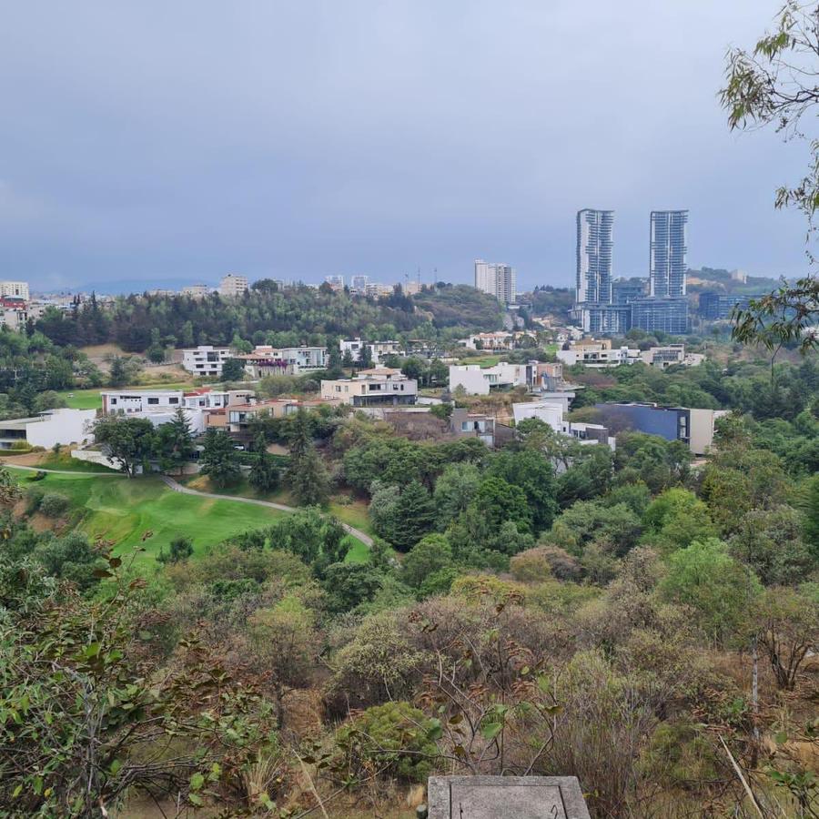 Terreno en Venta en Real de Acueducto Bosque Real