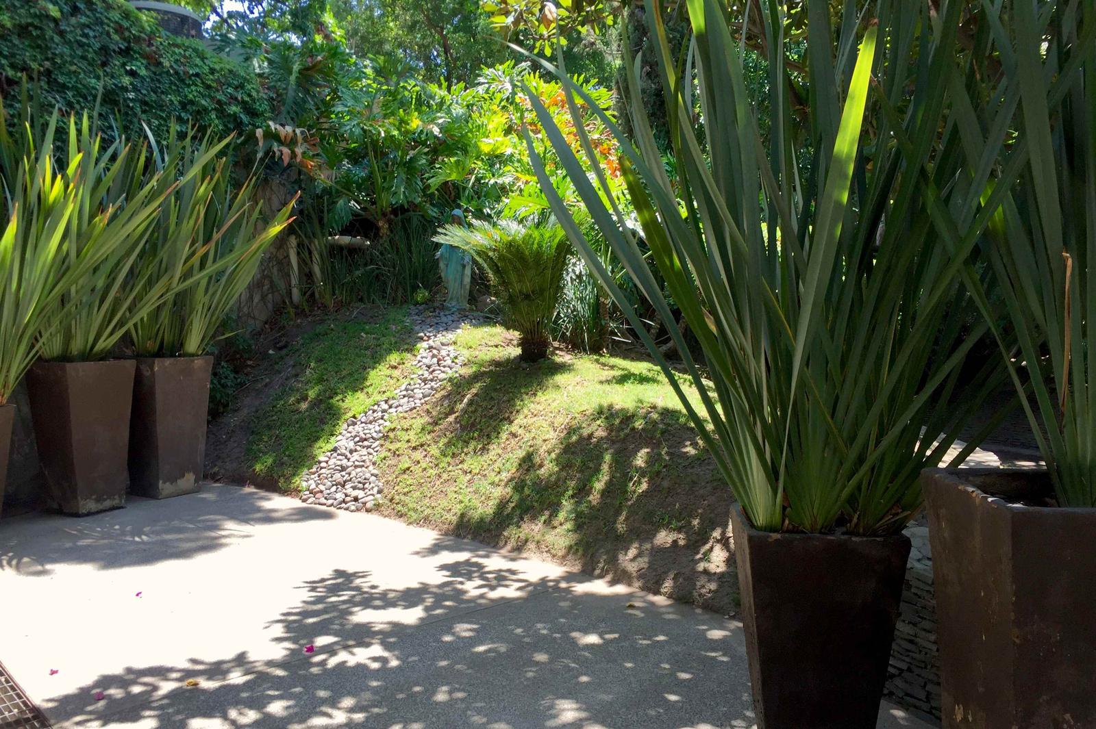 Terreno en venta Rinconada del Arroyo, Colinas de San Javier, U.1