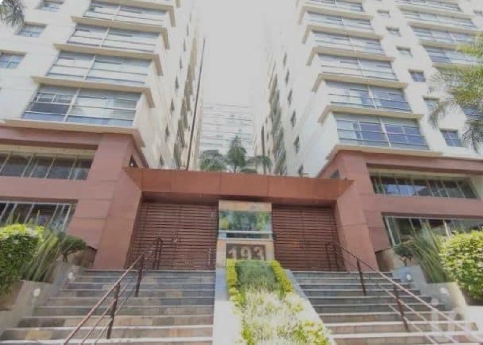 Venta departamento nuevo Polanco Portika Polanco 3 recamaras amenidades