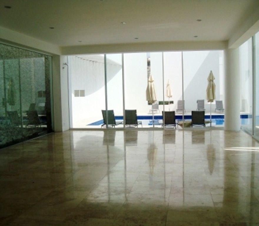 Departamento en Venta Arbolada del Pedregal, Atizapán