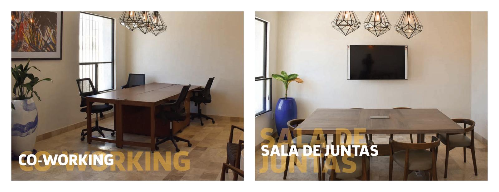 CASAS EN VENTA, LA LUMINARIA, SAN MIGUEL DE ALLENDE, GTO.