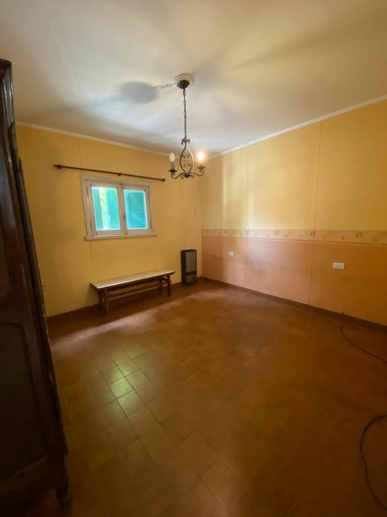 Venta Casa 3 Ambientes Mar del Plata