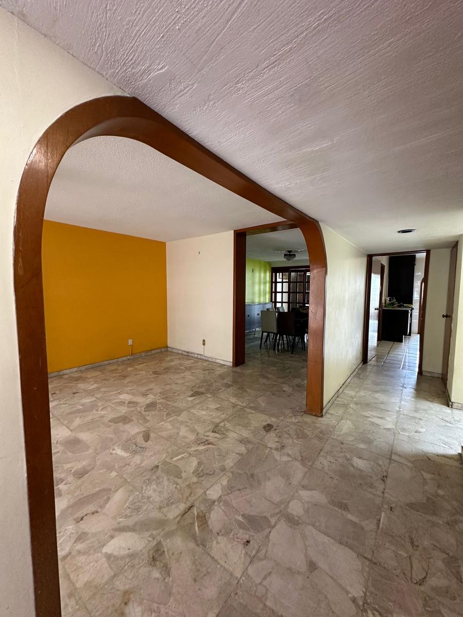 Casa en  venta en residencial Victoria zapopan