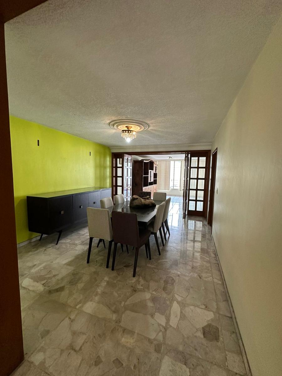 Casa en  venta en residencial Victoria zapopan