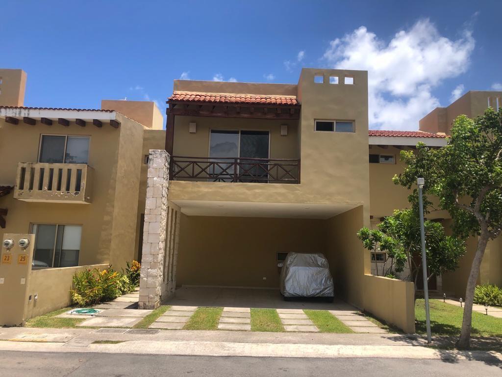 Casa en  Venta en Allegranza