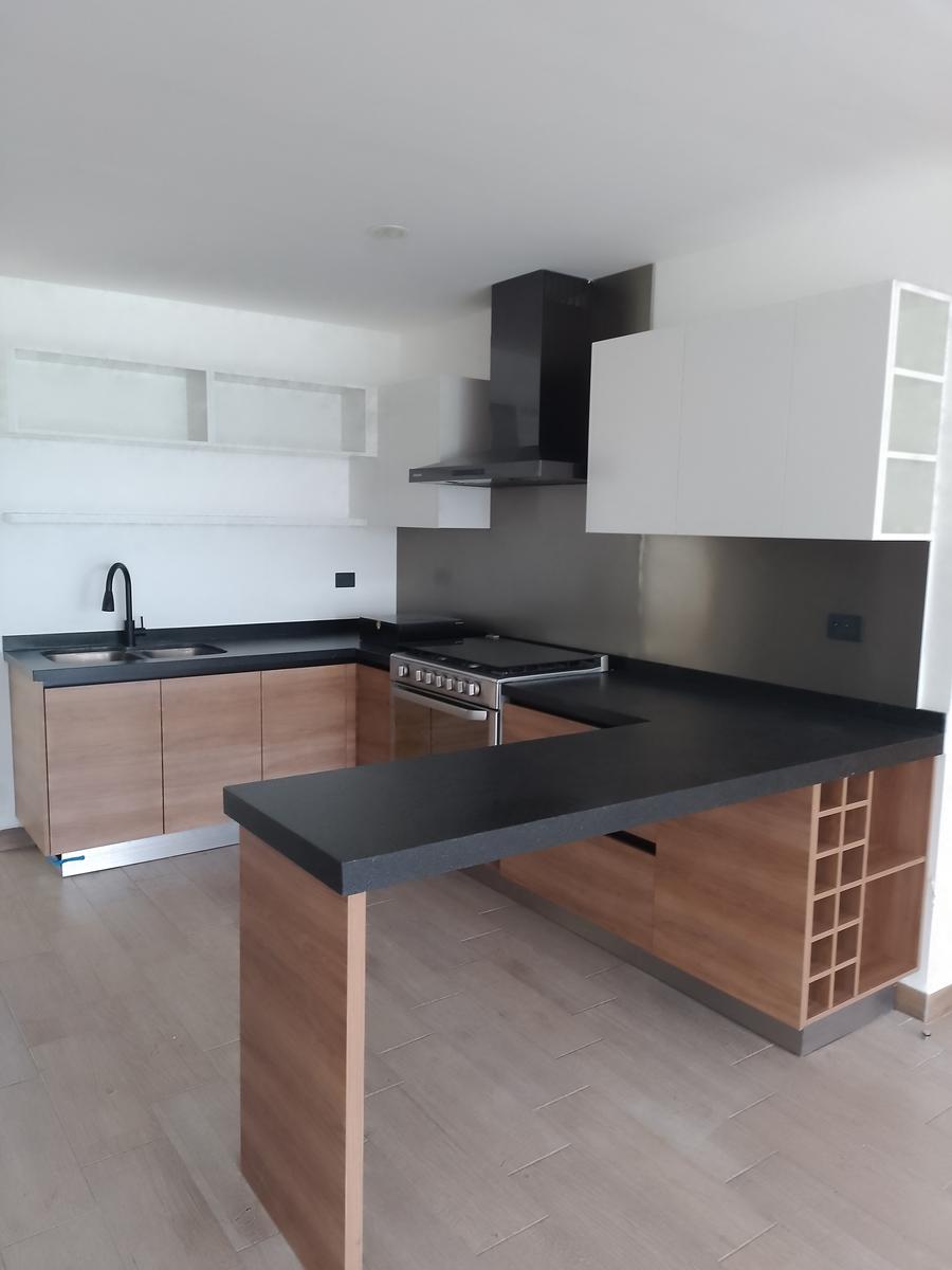 Departamento en  venta en Mirador de Vista Real  planta baja de 2 recamaras