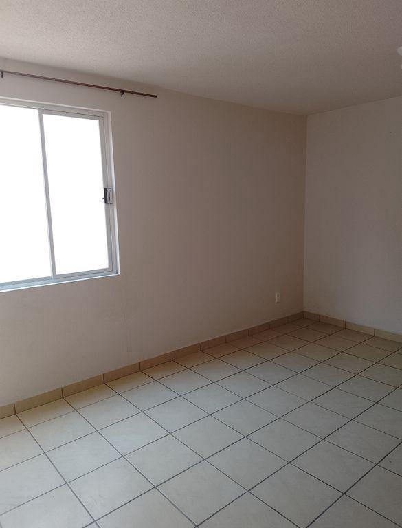 Departamento en  Venta