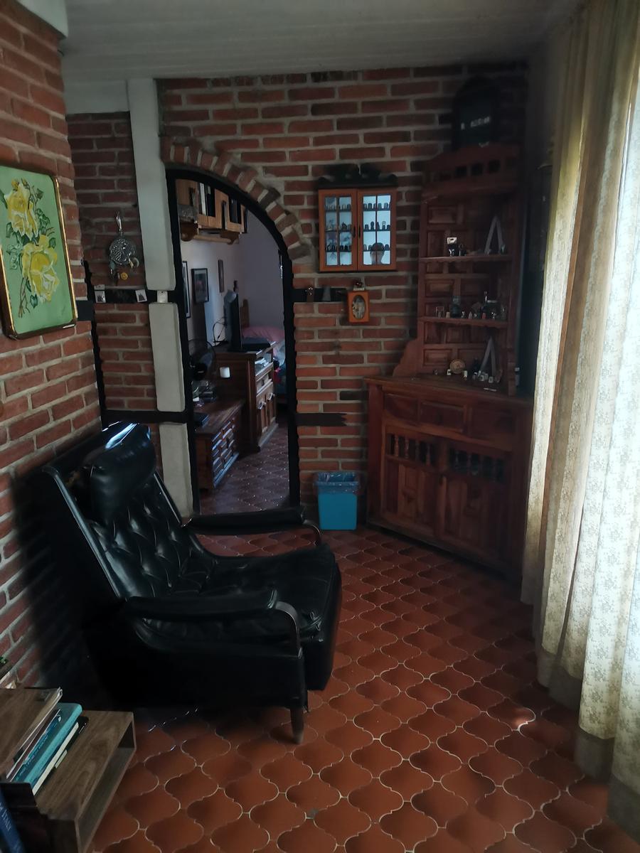 Venta de Casa en  San Antón, Cuernavaca Morelos