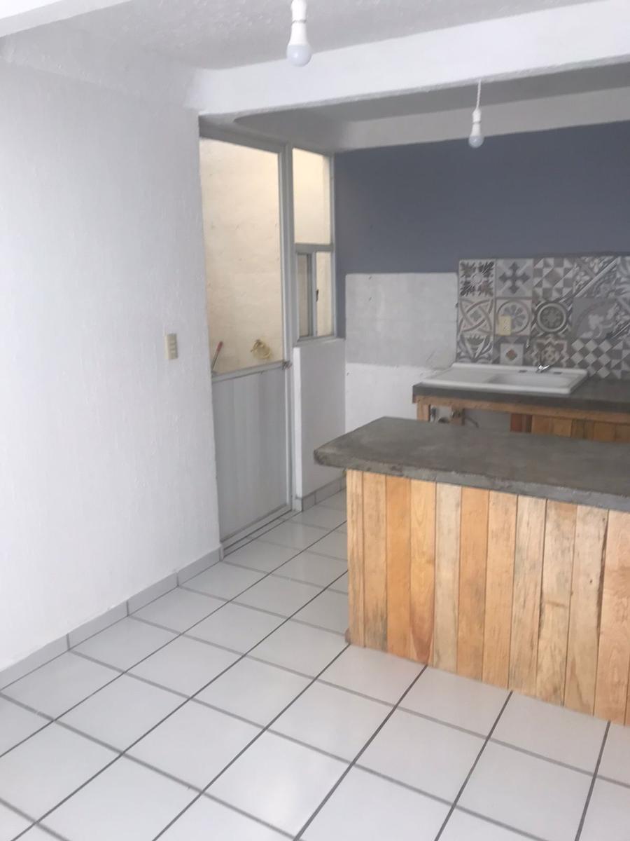 Casa en  Venta con Doble Seguridad en Valparaíso Temixco, Morelos