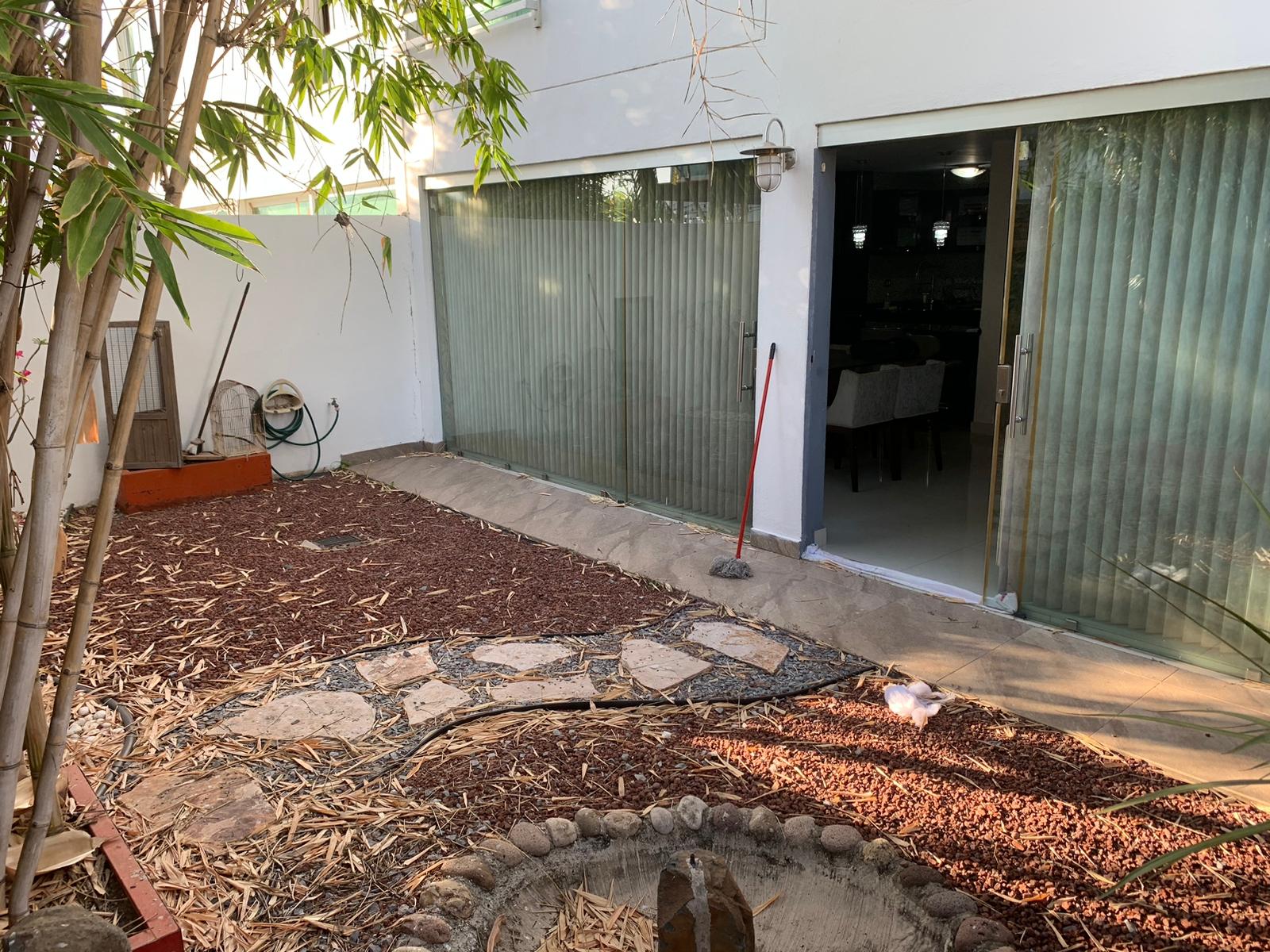 Casa en  venta Isla Musala Culiacan