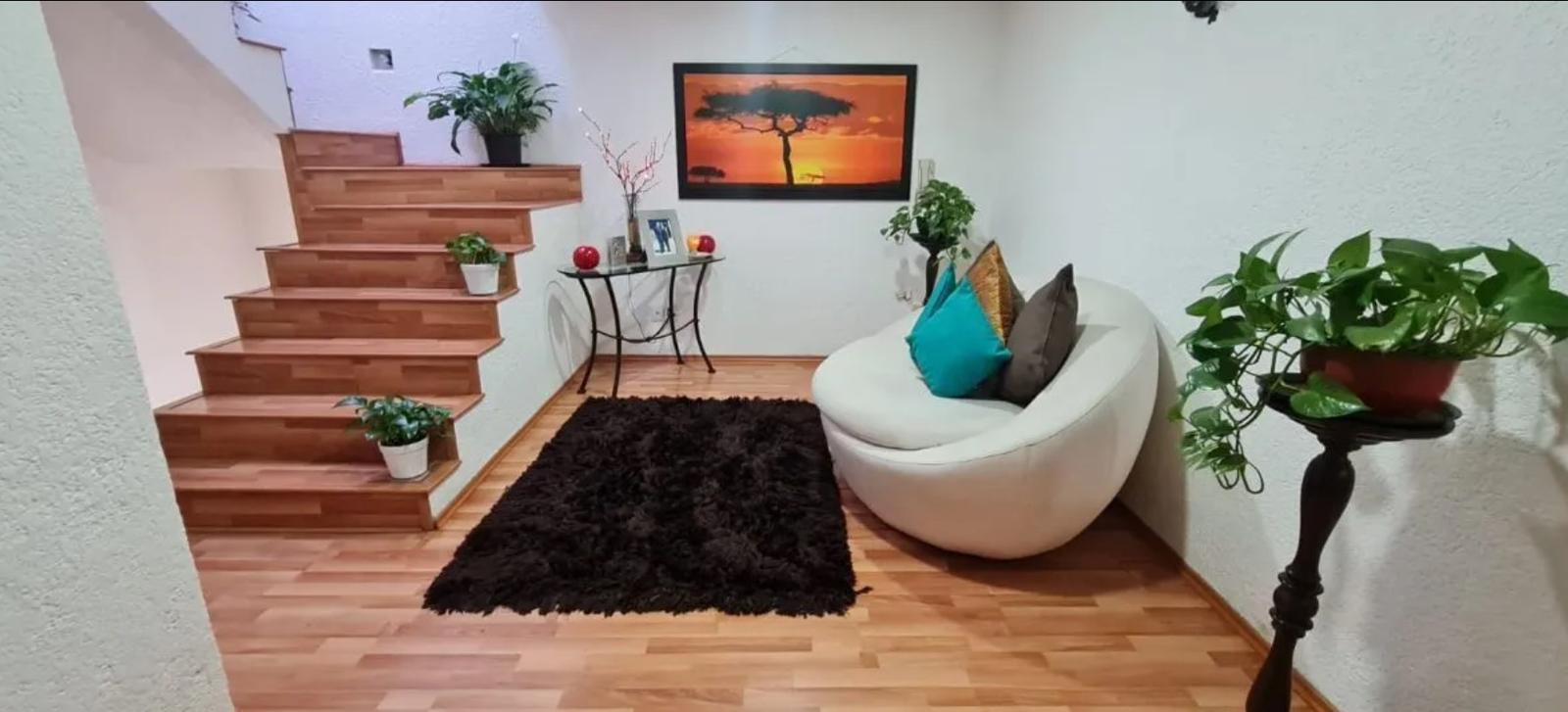 Casa en condominio en  ROMERO DE TERREROS