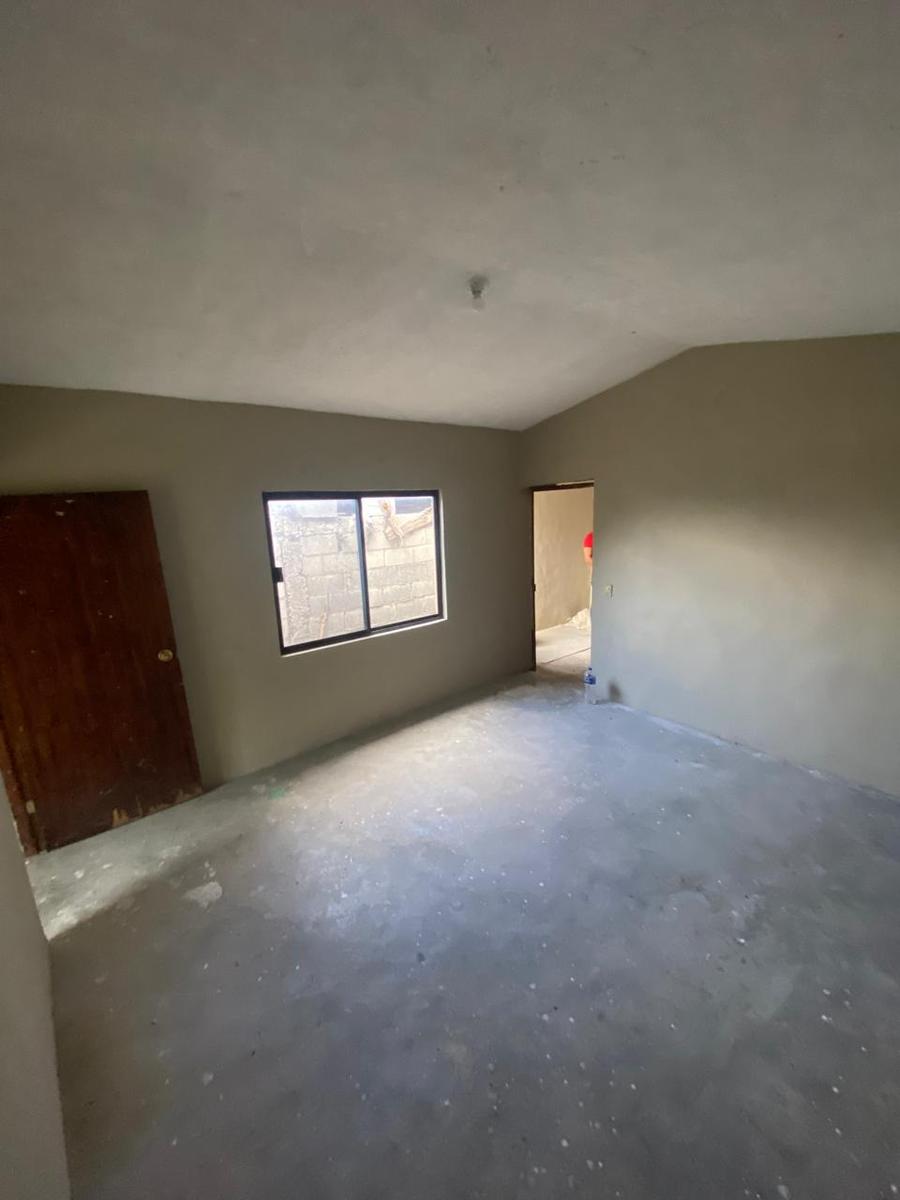 Casa en  Venta en Col. Independencia, Monterrey, Nuevo León