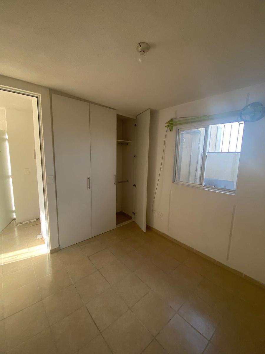 Casa en  VENTA REAL SOLARE