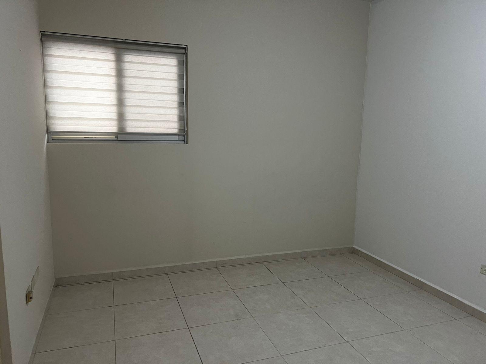 DEPARTAMENTO EN VENTA por avenida fundadores y valle oriente MONTERREY